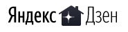 http://upforme.ru/uploads/0011/f5/51/21/t559067.png