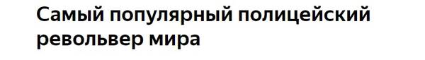 http://upforme.ru/uploads/0011/f5/51/21/t559614.jpg