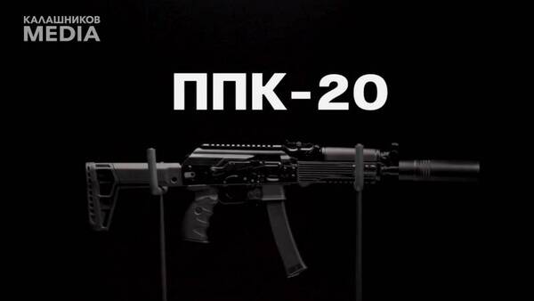 http://upforme.ru/uploads/0011/f5/51/21/t559616.jpg