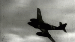 http://upforme.ru/uploads/0011/f5/51/21/t564459.gif