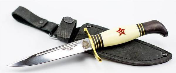 http://upforme.ru/uploads/0011/f5/51/21/t576499.jpg