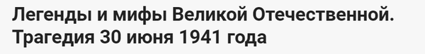 http://upforme.ru/uploads/0011/f5/51/21/t577748.png