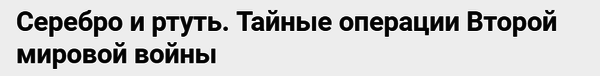 http://upforme.ru/uploads/0011/f5/51/21/t57887.png
