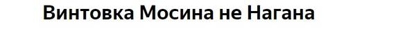 http://upforme.ru/uploads/0011/f5/51/21/t598426.jpg