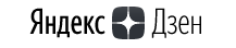 http://upforme.ru/uploads/0011/f5/51/21/t60065.png