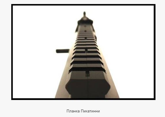 http://upforme.ru/uploads/0011/f5/51/21/t60633.png