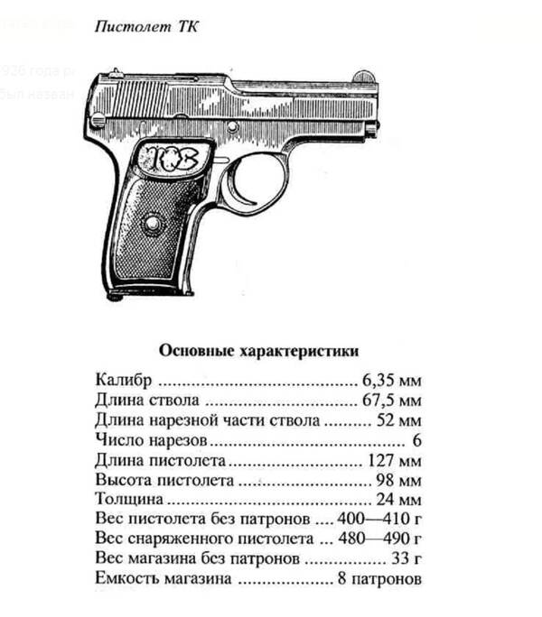 http://upforme.ru/uploads/0011/f5/51/21/t625463.jpg