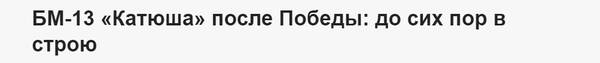 http://upforme.ru/uploads/0011/f5/51/21/t631367.jpg
