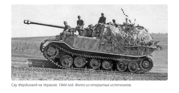 http://upforme.ru/uploads/0011/f5/51/21/t64547.png