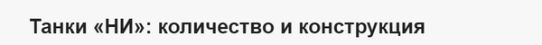http://upforme.ru/uploads/0011/f5/51/21/t660653.png