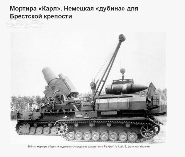 http://upforme.ru/uploads/0011/f5/51/21/t670222.jpg