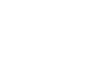 http://upforme.ru/uploads/0011/f5/51/21/t671656.gif