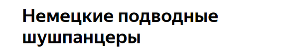 http://upforme.ru/uploads/0011/f5/51/21/t683338.png