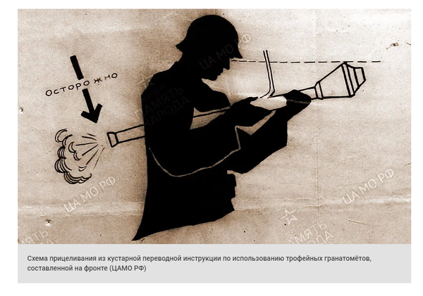 http://upforme.ru/uploads/0011/f5/51/21/t689473.png