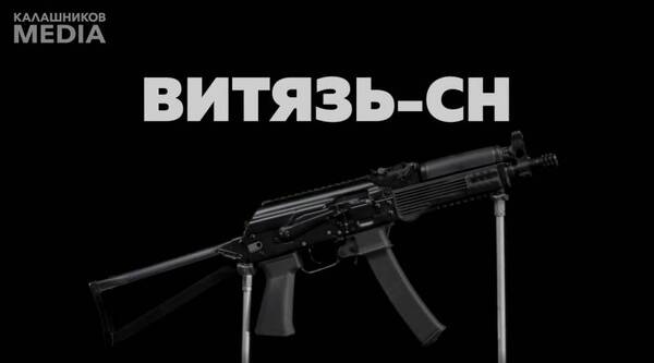 http://upforme.ru/uploads/0011/f5/51/21/t690021.jpg