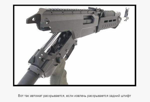 http://upforme.ru/uploads/0011/f5/51/21/t69056.png