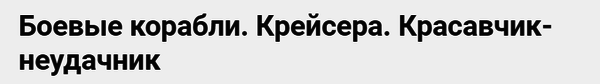 http://upforme.ru/uploads/0011/f5/51/21/t69422.png