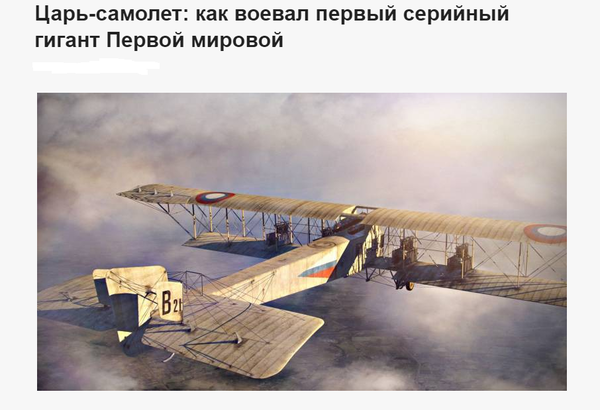 http://upforme.ru/uploads/0011/f5/51/21/t695446.png