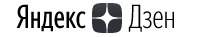 http://upforme.ru/uploads/0011/f5/51/21/t69726.png