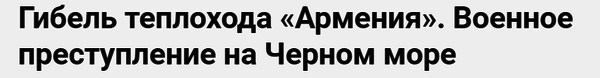 http://upforme.ru/uploads/0011/f5/51/21/t69918.png
