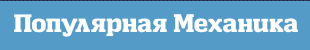 http://upforme.ru/uploads/0011/f5/51/21/t707990.png