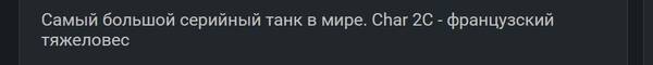 http://upforme.ru/uploads/0011/f5/51/21/t719692.jpg