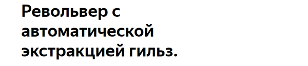 http://upforme.ru/uploads/0011/f5/51/21/t721614.png