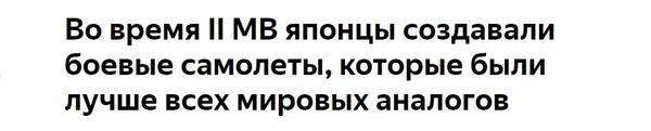http://upforme.ru/uploads/0011/f5/51/21/t723946.jpg