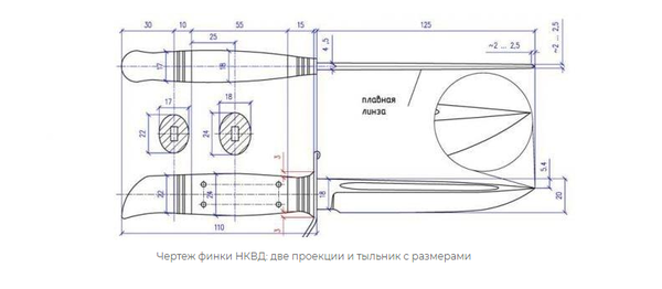 http://upforme.ru/uploads/0011/f5/51/21/t729570.png