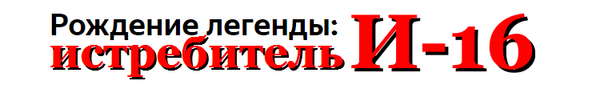 http://upforme.ru/uploads/0011/f5/51/21/t741261.png
