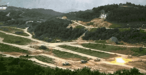 http://upforme.ru/uploads/0011/f5/51/21/t745258.gif