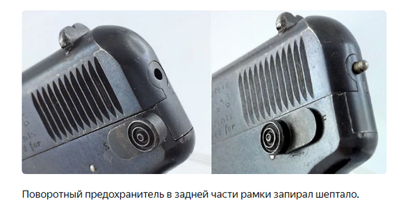 http://upforme.ru/uploads/0011/f5/51/21/t747033.png