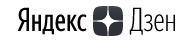 http://upforme.ru/uploads/0011/f5/51/21/t753723.png