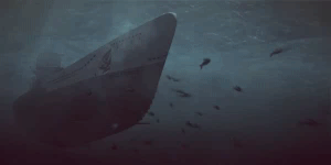 http://upforme.ru/uploads/0011/f5/51/21/t763547.gif