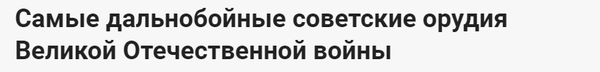http://upforme.ru/uploads/0011/f5/51/21/t774916.png