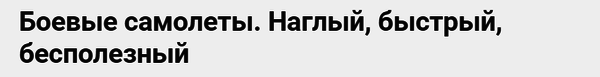 http://upforme.ru/uploads/0011/f5/51/21/t80123.png