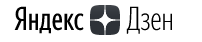 http://upforme.ru/uploads/0011/f5/51/21/t81224.png