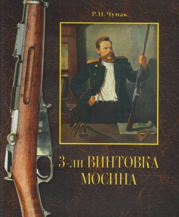 http://upforme.ru/uploads/0011/f5/51/21/t81863.jpg