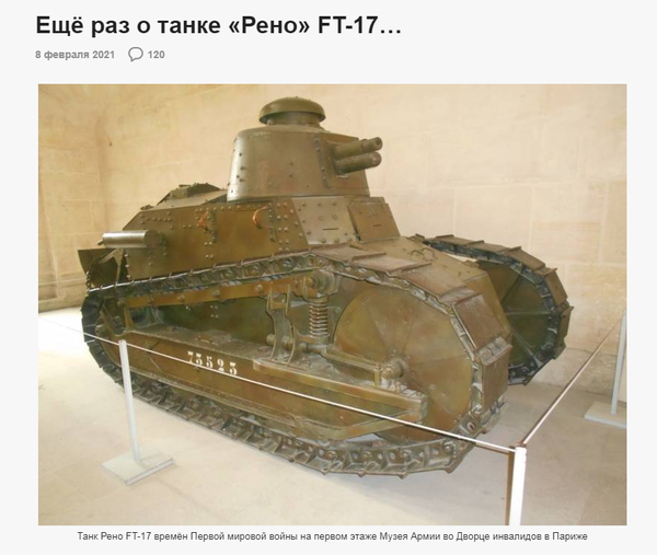 http://upforme.ru/uploads/0011/f5/51/21/t829349.png