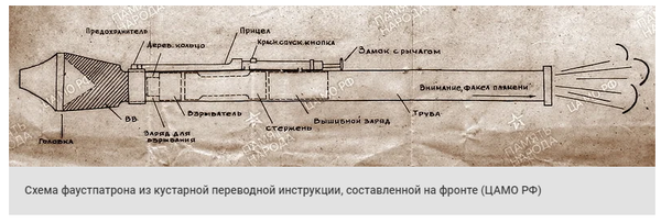 http://upforme.ru/uploads/0011/f5/51/21/t846757.png