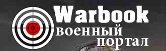 http://upforme.ru/uploads/0011/f5/51/21/t851045.png