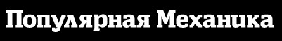 http://upforme.ru/uploads/0011/f5/51/21/t855519.jpg