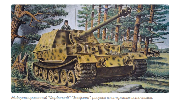 http://upforme.ru/uploads/0011/f5/51/21/t86182.png