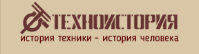 http://upforme.ru/uploads/0011/f5/51/21/t871354.png
