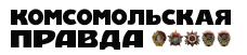 http://upforme.ru/uploads/0011/f5/51/21/t880073.png