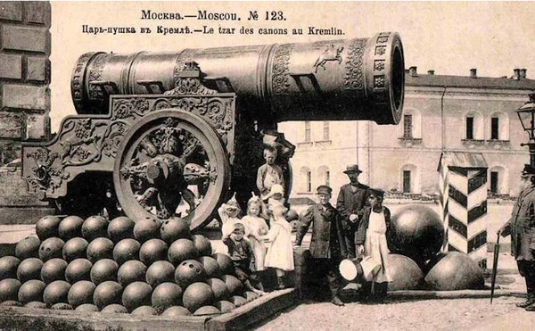 http://upforme.ru/uploads/0011/f5/51/21/t884773.jpg
