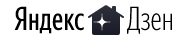 http://upforme.ru/uploads/0011/f5/51/21/t886134.png