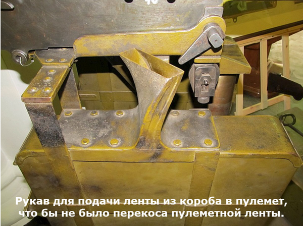 http://upforme.ru/uploads/0011/f5/51/21/t887003.png