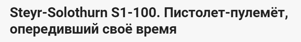 http://upforme.ru/uploads/0011/f5/51/21/t89182.png