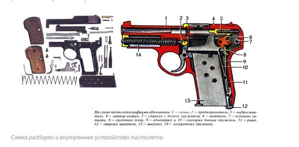 http://upforme.ru/uploads/0011/f5/51/21/t895878.jpg